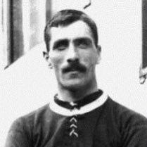 MUFC1908 Profile Picture