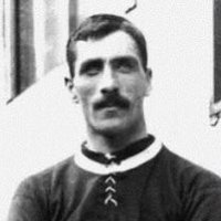 Billy Meredith (@mufc1908) 's Twitter Profile