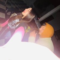 Pilar Lafratti (@lafratti_pilar) 's Twitter Profile