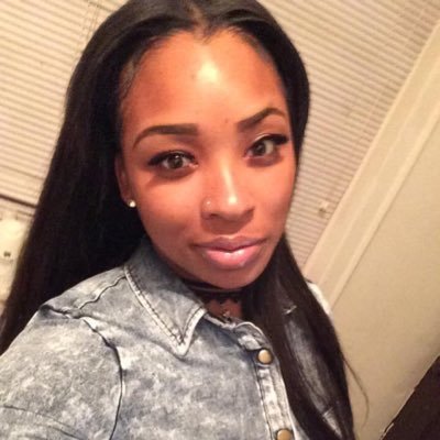 patienceamano16's profile picture. The table can turn again