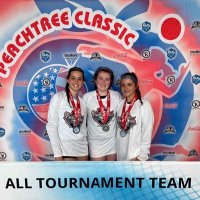 Maggie Joy Tomlin (@maggiejoyvb) 's Twitter Profile