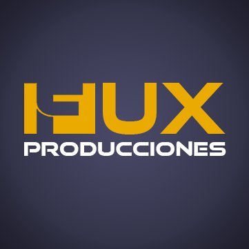 Productora de eventos via Streaming.