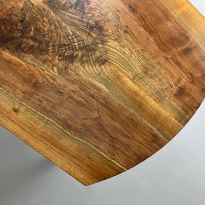 Ross Custom Wood Furniture