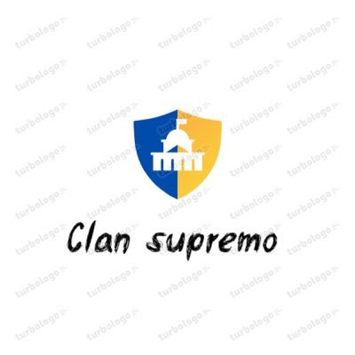 aquí se van a dar todas las noticias de el clan supremo