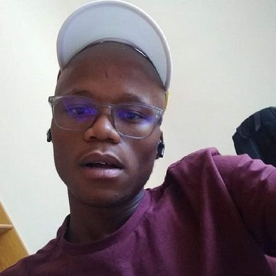 sohleCodeblock's profile picture. Improvise, adapt and overcome