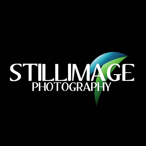 stillimagetweet's profile picture. We are a dedicated squad, teamed together to create style and quality in the Sri Lankan Photography culture.