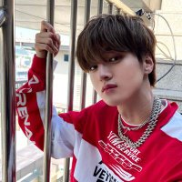 jeje (@jenjunho) 's Twitter Profile