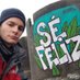 Pablo Bezzoni (@pablobezzoni) Twitter profile photo Pablo Bezzoni (@pablobezzoni) Twitter profile photo