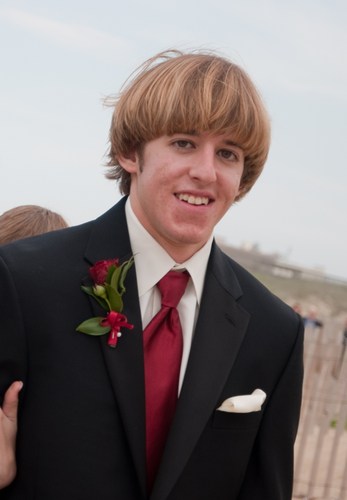 jordan_calfee's profile picture. Jordan is a correspondent for Bleacher Report, covering the Redskins, Virginia Tech, college football, and the NFL.