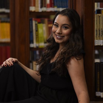 princesa_nat's profile picture. 