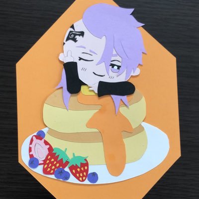⚫︎ 30↑取引もこの垢でたまにやっています。 下のURLからプロフを確認の上、お取引のお声がけをお願い致します。 原神(万葉) あくねこ(ベリアン) ブルーロック(冴、黒名)東リベ( 三ツ谷) ツイステ(ジェイド) 呪術廻戦(狗巻 棘)ポケモン(シャンデラ)