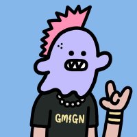 Jay Mos (@jaymostapes) 's Twitter Profile