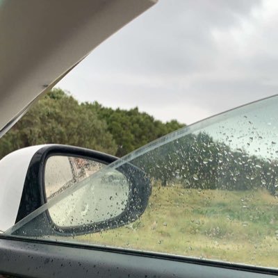 r38MewcCcyLEKrb's profile picture. 