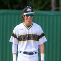 Cameron Edmonds (@edmondscameron) 's Twitter Profile Photo Cameron Edmonds (@edmondscameron) 's Twitter Profile Photo