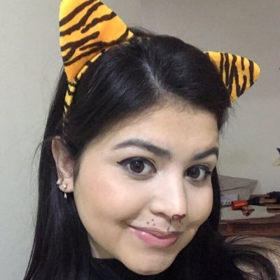 Mineira, enfermeira, apaixonada pela vida, por viagens, por estudos e por gatos 💜🐱