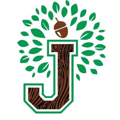 jackson_chisd Profile Picture