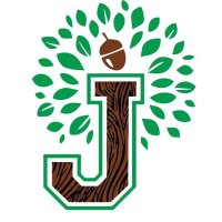 Jackson Elementary CHISD(@jackson_chisd) 's Twitter Profile Photo