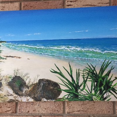 dundat_bindar's profile picture. I look for good products that could help people maintain a healthy life style and to make money online. I am a affiliate for programs and products I like.
I