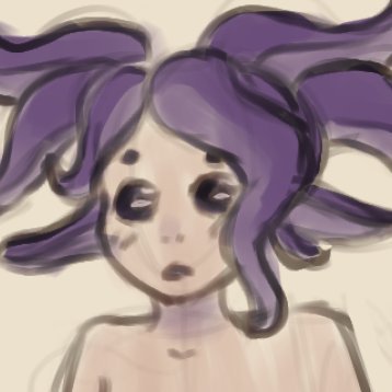 🔞⥽ː Eri ː⥼⛧⥽ː rE·8724 ː⥼🐏さんのプロフィール画像