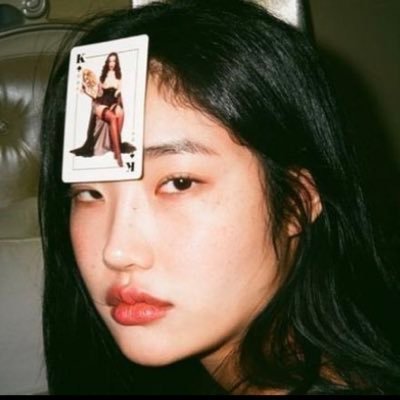 amnaさんのプロフィール画像