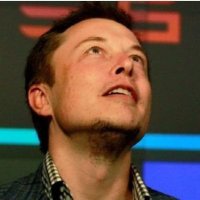 금왕설렁탕 (@heavent0208) 's Twitter Profile Photo