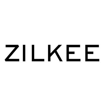 ZilkeeOfficial Profile Picture