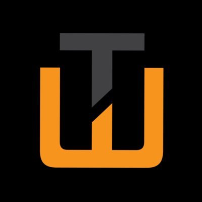 Dwayne Mims | WayneTrain |📱Another TechTuber 🎧