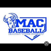 Mac Baseball (@brahmabaseball1) 's Twitter Profile Photo Mac Baseball (@brahmabaseball1) 's Twitter Profile Photo