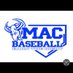 Mac Baseball (@brahmabaseball1) Twitter profile photo Mac Baseball (@brahmabaseball1) Twitter profile photo