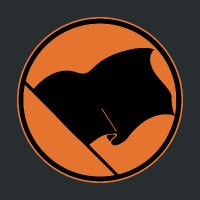 Mutualism Co-op (@mutualismcoop) 's Twitter Profile