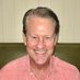 Kent Klopfenstein (@kklopfenstein) Twitter profile photo Kent Klopfenstein (@kklopfenstein) Twitter profile photo