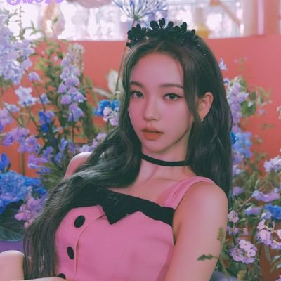 𝐓𝐡𝐞 𝐰𝐨𝐫𝐥𝐝 𝐦𝐚𝐲 𝐧𝐨𝐭 𝐡𝐚𝐯𝐞 𝐛𝐞𝐞𝐧 𝐬𝐨 𝐤𝐢𝐧𝐝 𝐭𝐨 𝐦𝐞, 𝐛𝐮𝐭 𝐈 𝐟𝐨𝐫𝐠𝐢𝐯𝐞 𝐢𝐭 𝐛𝐞𝐜𝐚𝐮𝐬𝐞 𝐢𝐭 𝐡𝐚𝐬 𝐲𝐨𝐨.🖤💙