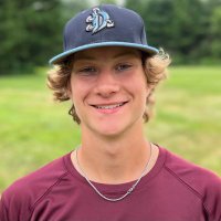 Kenny Askin - 2025 MIF, 3.8 GPA (@kennyaskin2025) 's Twitter Profile