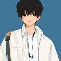 Jamey Garren🛸(💙,🧡) 💛 DROP (@garrenjamey) 's Twitter Profile