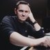 robertdudzic (@robertdudzic) Twitter profile photo robertdudzic (@robertdudzic) Twitter profile photo