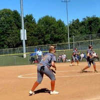 Kaylie Ledger (@kayliee_brookee) 's Twitter Profile Photo