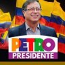 alejand45869584's profile picture. 🇨🇴💛💙❤️💚💜a vivir sabroso.....💛💙❤️💚💜🇨🇴