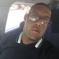 ATL's Charm(@BeezyDub85) 's Twitter Profile Photo