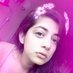 LylaEllis (@lylaell17607211) Twitter profile photo LylaEllis (@lylaell17607211) Twitter profile photo