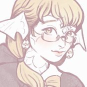 Tamago 🥚💛 (@scholarlyegg) 's Twitter Profile