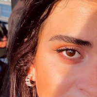 Çağla Ruşen 🍉 (@minzeros) 's Twitter Profile Photo Çağla Ruşen 🍉 (@minzeros) 's Twitter Profile Photo