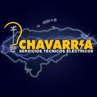J. Chavarria (@chavarria1790) 's Twitter Profile