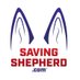 Saving Shepherd (@savingshepherd) Twitter profile photo Saving Shepherd (@savingshepherd) Twitter profile photo