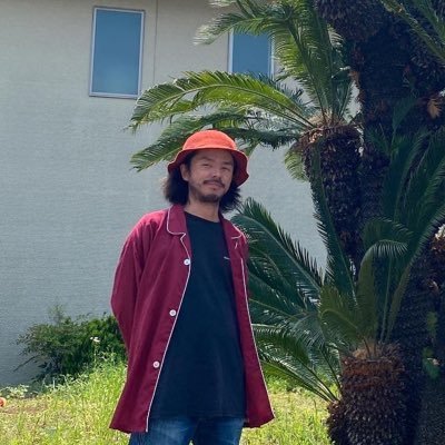 キノシタリュウさんのプロフィール画像