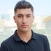 Shahid Khan (@shahidkhaan717) Twitter profile photo Shahid Khan (@shahidkhaan717) Twitter profile photo