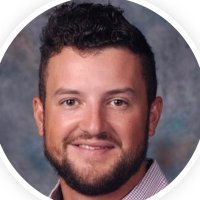 Shayne Martin (@smartin2020) 's Twitter Profile