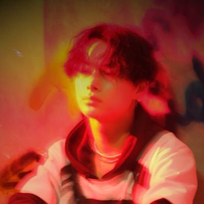 #NI_KI: P-R-D-X invader !! | au's in @DIORSE0NGS | 04222022