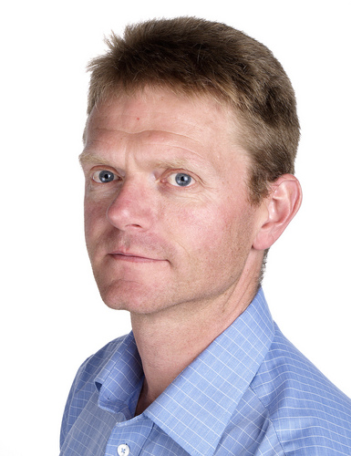 VenstreTerje's profile picture. Stortingsrepresentant og nestleiar i Venstre.