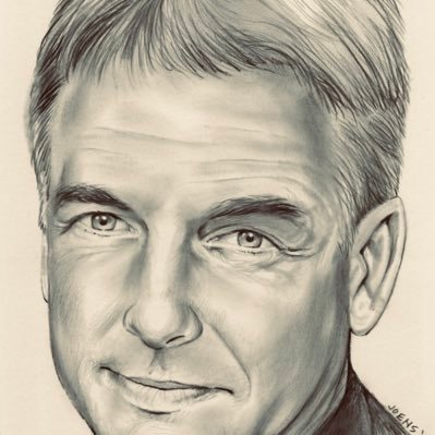 YeminliDeli's profile picture. 🇹🇷🇹🇷Tarihim, Şeref'im ,şiirim, herşeyim yeryüzünde yer beğen nereye dikilmek istersen söyle seni oraya dikeceğim.🇹🇷🇹🇷Türk&İslam Ülküsü Düsturumdur!