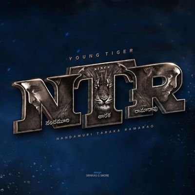 SrinivasG_Smore's profile picture. SMORE Arts & Graphics,
Designer
https://t.co/Cg4P9TgqRT
https://t.co/5hKaWpx9MS
https://t.co/2i5l58XP80